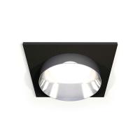 Встраиваемый светильник Ambrella light Techno Spot XC (C6521, N6132) XC6521022