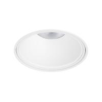 Встраиваемый светильник Arlight MS-ATLAS-TRIMLESS-R50-8W Day4000 (WH, 32deg, 230V) 037059(1)