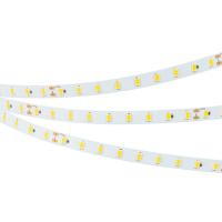 Светодиодная лента Arlight 7,2W/m 72Led/m 5630SMD холодный белый 5M Ultra-C72-10mm 24V White6000 040208