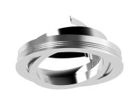 Насадка передняя поворотная Ambrella light DIY Spot N7003 Насадка передняя поворотная Ambrella light DIY Spot N7003