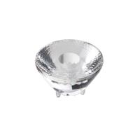 Сменная оптика для модулей 07505х max 5W линза 15G Lightstar Stella Base 075015