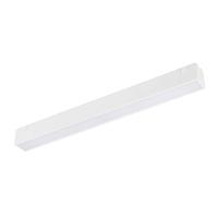 Трековый светодиодный светильник Arlight Mag-Vibe-Flat-L293-12W Day4000-Mix 045019