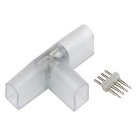 Клемма Uniel UTC-K-34/N22 Clear 010 Polybag UL-00005796 Клемма Uniel UTC-K-34/N22 Clear 010 Polybag UL-00005796