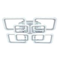 Потолочная люстра Seven Fires Vieste SF7049/9C-CR