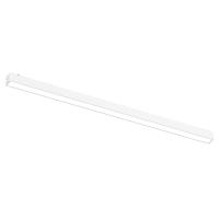 Трековый светодиодный светильник Aployt Magnetic track 48 APL.0101.10.20