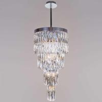 Люстра Reluce 04772-0.4-11 DN CR