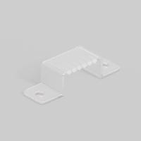 Крепление для ленты Elektrostandard Clip 220V СОВ (10 шт) a068908 Крепление для ленты Elektrostandard Clip 220V СОВ (10 шт) a068908