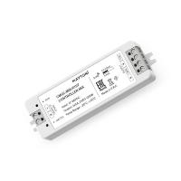 Контроллер для светодиодной ленты MIX Maytoni Led Strip 01117 Контроллер для светодиодной ленты MIX Maytoni Led Strip 01117