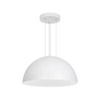 Подвесной светодиодный светильник Arlight SP-RESTO-HANG-R500-30W Warm3000 039697