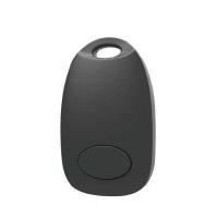 Панель управления Arlight Tuya-228-1-RF-BLK-Suf 032869 Панель управления Arlight Tuya-228-1-RF-BLK-Suf 032869