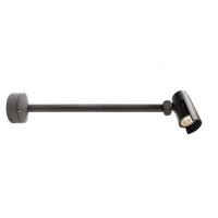Подсветка витрин Deko-Light Keid 688019 Подсветка витрин Deko-Light Keid 688019