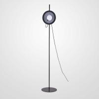 Торшер Imperium Loft margott-fl01 227316-23