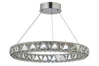 Люстра подвесная Dio D'Arte Elite Daiano L 1.5.60.100 N