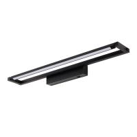 Подсветка для картин Crystal Lux GALLERY A AP8W LED BL