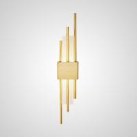 Настенный светильник Imperium Loft chord-b01 209179-26