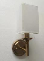 Бра Alfa Light F1724-30 E14 Copeer