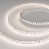 Светодиодная лента Arlight 9,6W/m 120LED/m 2835SMD дневной белый 20M 024591(2)
