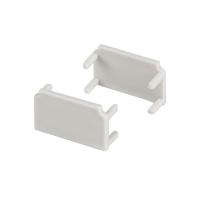 Заглушка Arlight Tek-PDS-S 021745 Заглушка Arlight Tek-PDS-S 021745