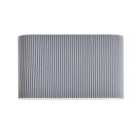 Бра Lumion Gofera Moderni 8328/2W