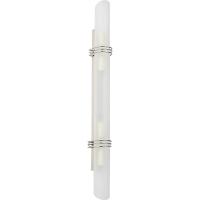 Подсветка для зеркал Lussole Selvino LSA-7711-03 Подсветка для зеркал Lussole Selvino LSA-7711-03