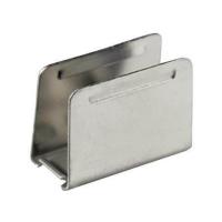 Крепление Arlight WPH-Flex-H18-HR Steel 023277 Крепление Arlight WPH-Flex-H18-HR Steel 023277