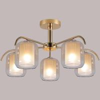 Люстра Reluce 98470-0.3-05