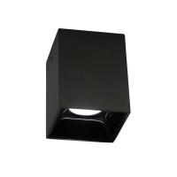 Потолочный светодиодный светильник Citilux Старк CL7440211