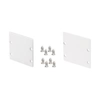 Заглушка Arlight для LINIA32-FANTOM глухая 049952