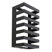 Плафон Deko-Light Leuchte Grumium eckig III 930374 Плафон Deko-Light Leuchte Grumium eckig III 930374