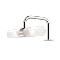 Подсветка для зеркал Odeon Light Drops Izar 2445/2 Подсветка для зеркал Odeon Light Drops Izar 2445/2