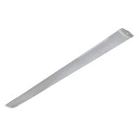 Линейный светильник Uniel ULO-C40B T8x2/L124 IP40 White UL-00010108 Линейный светильник Uniel ULO-C40B T8x2/L124 IP40 White UL-00010108