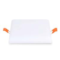 Встраиваемый светодиодный светильник Zortes CLOUD ZRS.57794.18