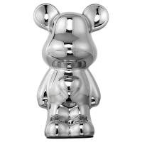 Фигурка декоративная Aployt Bear APL.401.00.02