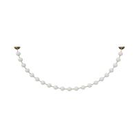 Подвесной светодиодный светильник Kink Light Мони 07627-20L,20