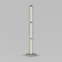 Торшер Eurosvet a071558