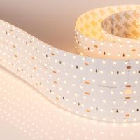 Светодиодная лента S2-A560-85mm 24V Warm3000 (40 W/m, IP20, 2835, 2.5m) Arlight 021211(2)