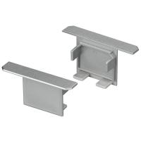 Заглушка Arlight PLS-Lock-H25-FM 022019 Заглушка Arlight PLS-Lock-H25-FM 022019