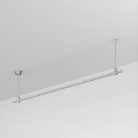Основание ART-APRIORI-LINE-ROD-400-2000 (TN) Arlight 050171