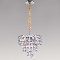 Люстра Reluce 06806-0.4-06 DN