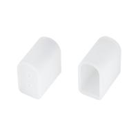 Заглушка Arlight Aurora-1608-CAP-Set-WH 039360