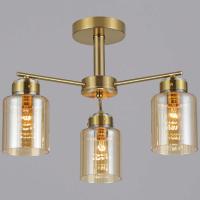 Люстра Reluce 07570-0.3-03