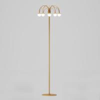 Торшер Eurosvet Ragno a070273