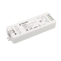 Диммер Arlight INTELLIGENT SMART-PWM-101-72-DIM-PD-SUF 038180