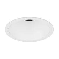 Светильник MS-ARADO-BUILT-R75-12W Warm3000 (WH-WH, 55 deg, 230V) Arlight 059108