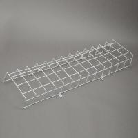 Решетка защитная для светильников Uniel UFL-V20A L60 Grey UL-00009460 Решетка защитная для светильников Uniel UFL-V20A L60 Grey UL-00009460