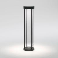 Уличный светодиодный светильник Elektrostandard Ritz 35183/F a068268