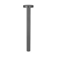 Ландшафтный светодиодный светильник Arlight LGDSWAMP-BOLL-H700-7W Warm3000 048359
