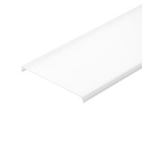 Рассеиватель Arlight ARH-Power-W100-2000 Opal 036367