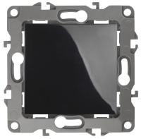 Переключатель одноклавишный ЭРА 12 10AX 250V 12-1103-06 Б0014644 Переключатель одноклавишный ЭРА 12 10AX 250V 12-1103-06 Б0014644