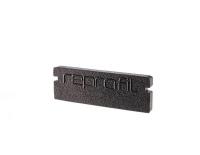 Заглушка Deko-Light End Cap P-AU-01-15 Set 2 pcs 978032 Заглушка Deko-Light End Cap P-AU-01-15 Set 2 pcs 978032